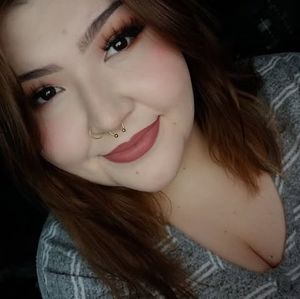 Meet your Posher, Winter